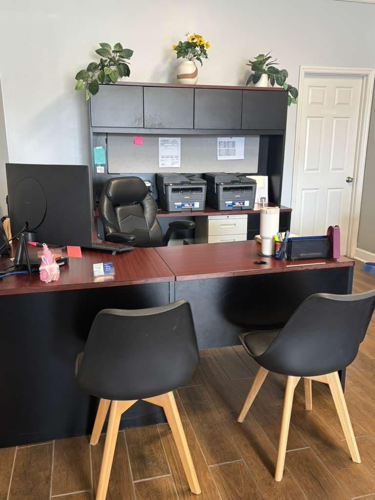 Agencia de seguros en Myrtle Beach South Carolina